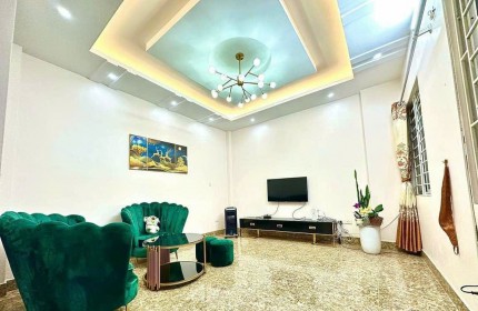 CHO THUÊ NHÀ NGUYÊN CĂN DỐC THỌ LÃO, 3 TẦNG, 22M2, 2N, 7 TRIỆU - Ở GĐ, NHÓM 4 SINH VIÊN.